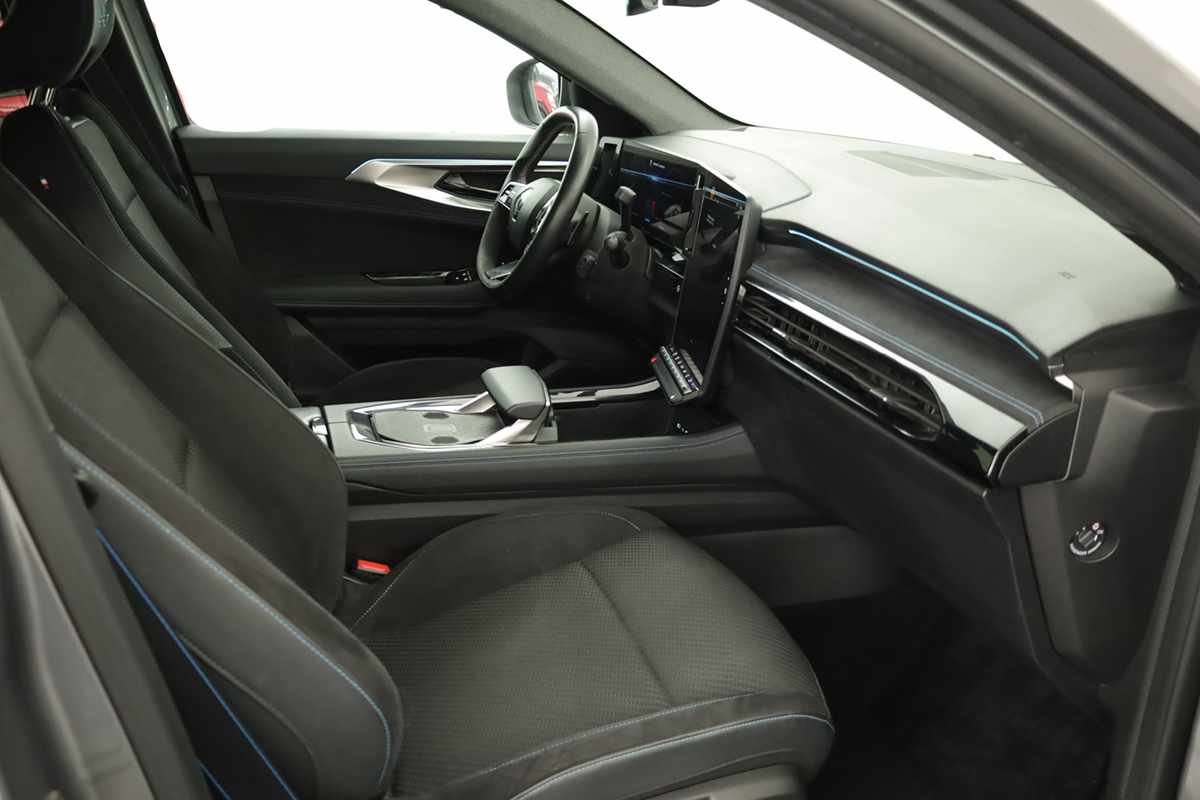renault-austral-2024-gasolina-1199cc