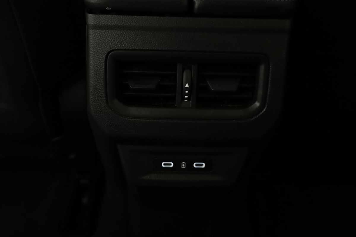 renault-austral-2024-gasolina-1199cc