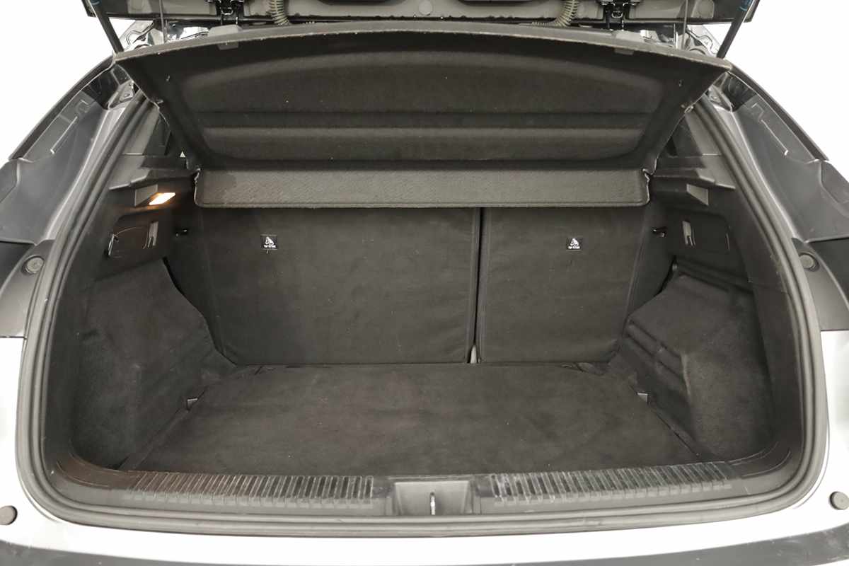 renault-austral-2024-gasolina-1199cc