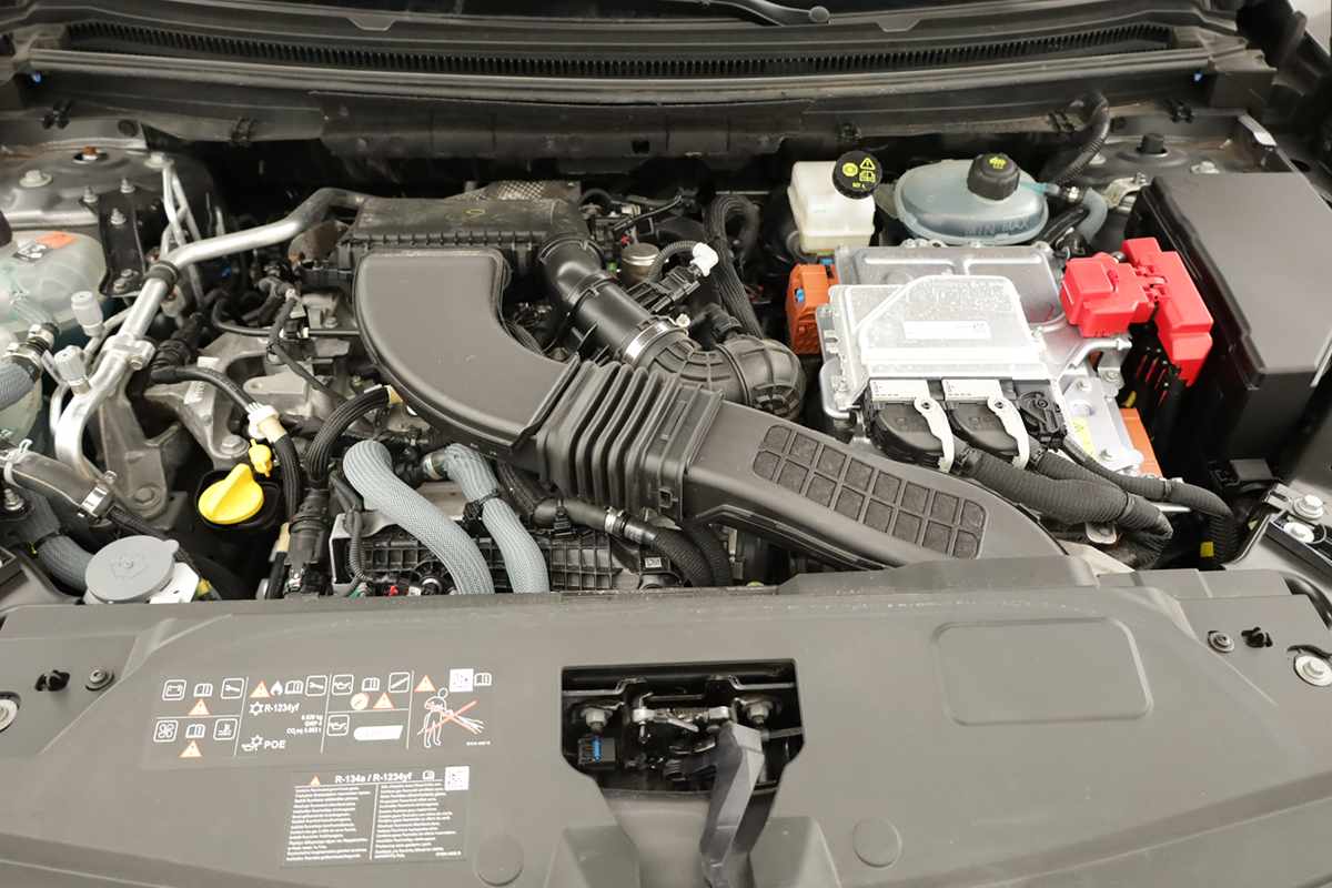 renault-austral-2024-gasolina-1199cc