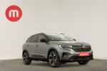 renault-austral-2024-gasolina-1199cc