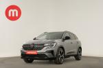 renault-austral-2024-gasolina-1199cc