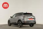 renault-austral-2024-gasolina-1199cc