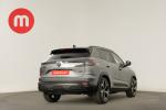 renault-austral-2024-gasolina-1199cc