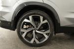 renault-austral-2024-gasolina-1199cc