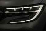 renault-austral-2024-gasolina-1199cc