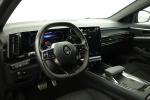 renault-austral-2024-gasolina-1199cc