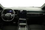 renault-austral-2024-gasolina-1199cc