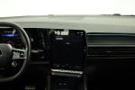 renault-austral-2024-gasolina-1199cc