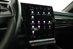 renault-austral-2024-gasolina-1199cc
