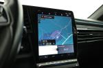 renault-austral-2024-gasolina-1199cc