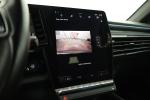 renault-austral-2024-gasolina-1199cc