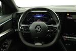 renault-austral-2024-gasolina-1199cc