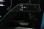 renault-austral-2024-gasolina-1199cc
