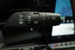 renault-austral-2024-gasolina-1199cc