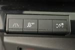 renault-austral-2024-gasolina-1199cc