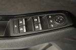 renault-austral-2024-gasolina-1199cc