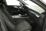 renault-austral-2024-gasolina-1199cc