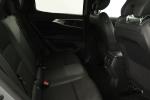 renault-austral-2024-gasolina-1199cc