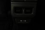 renault-austral-2024-gasolina-1199cc