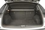 renault-austral-2024-gasolina-1199cc