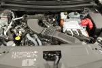 renault-austral-2024-gasolina-1199cc