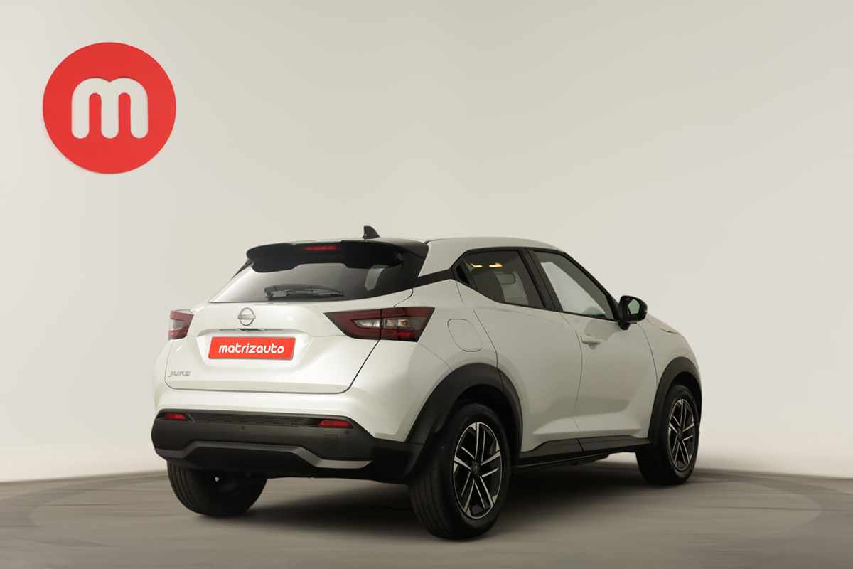 nissan-juke-2026-gasolina-999cc