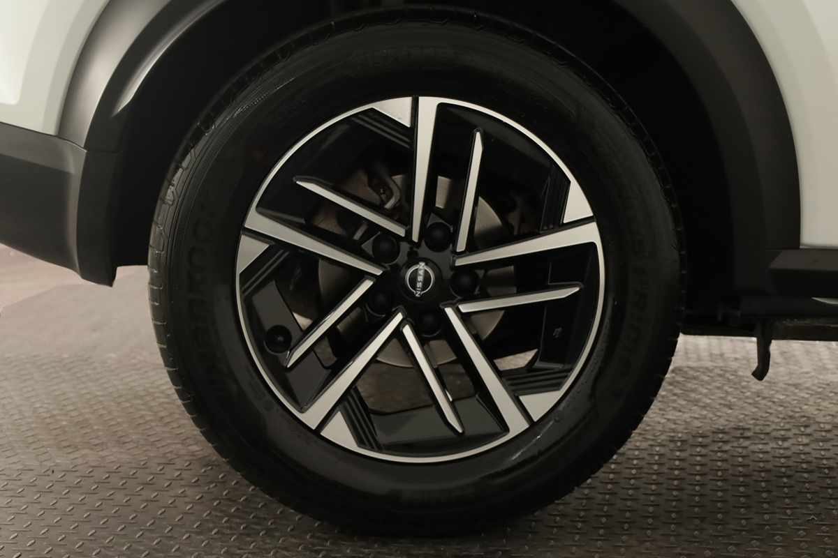 nissan-juke-2026-gasolina-999cc