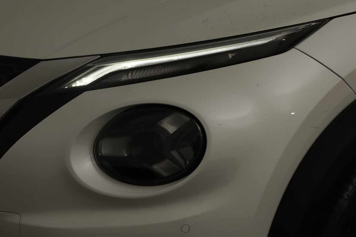 nissan-juke-2026-gasolina-999cc