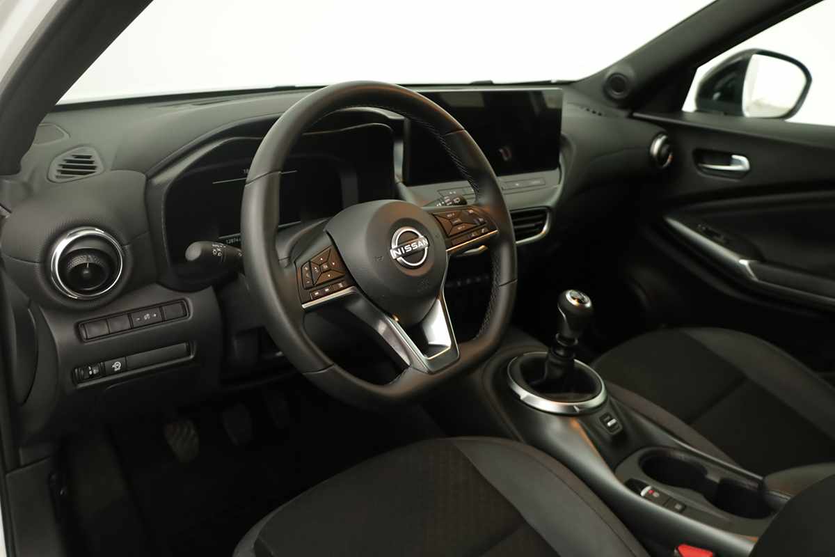 nissan-juke-2026-gasolina-999cc