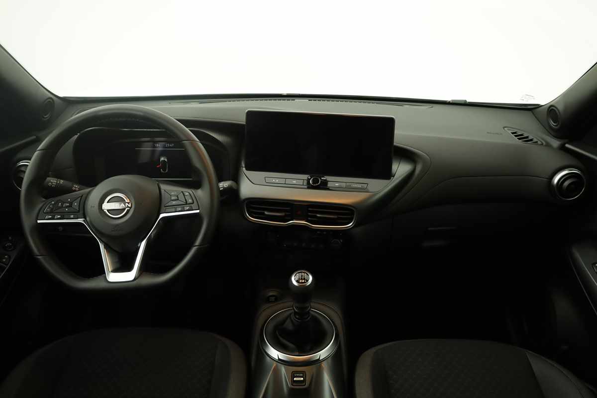 nissan-juke-2026-gasolina-999cc