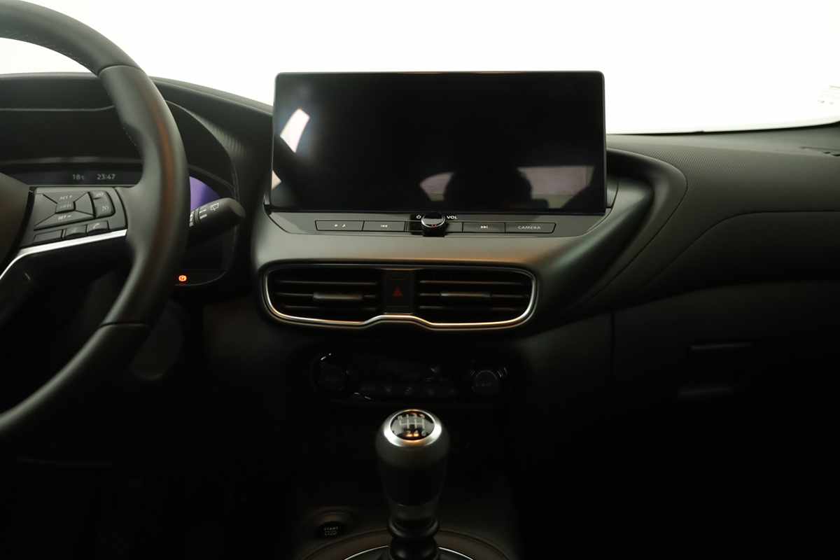 nissan-juke-2026-gasolina-999cc