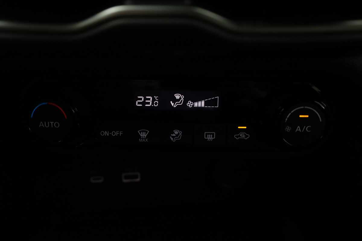 nissan-juke-2026-gasolina-999cc