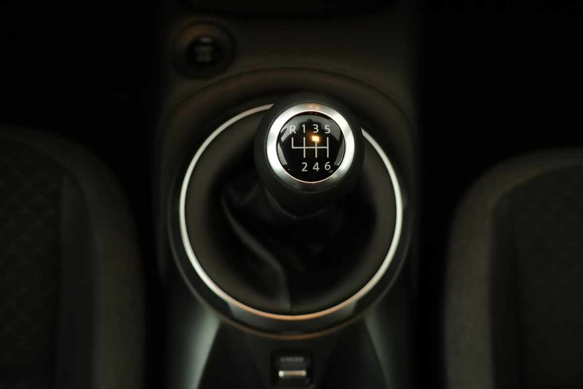nissan-juke-2026-gasolina-999cc