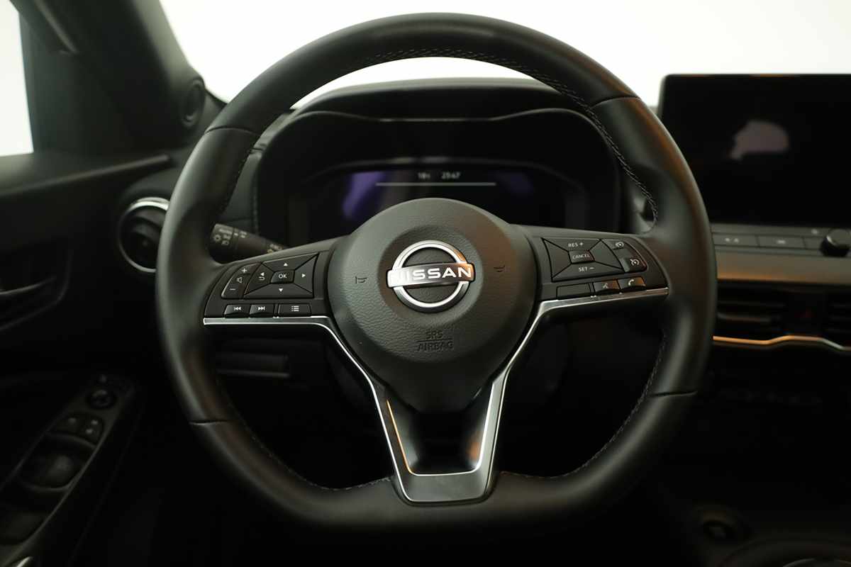 nissan-juke-2026-gasolina-999cc