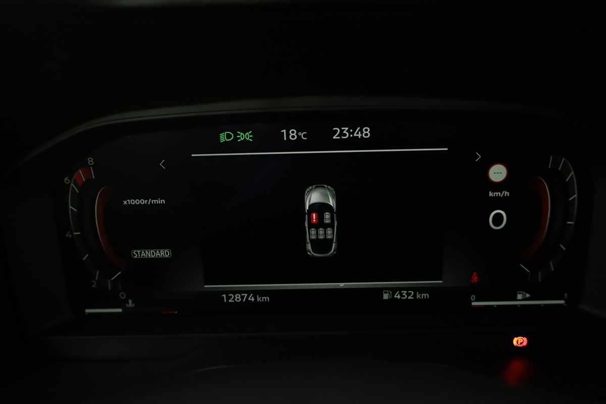 nissan-juke-2026-gasolina-999cc