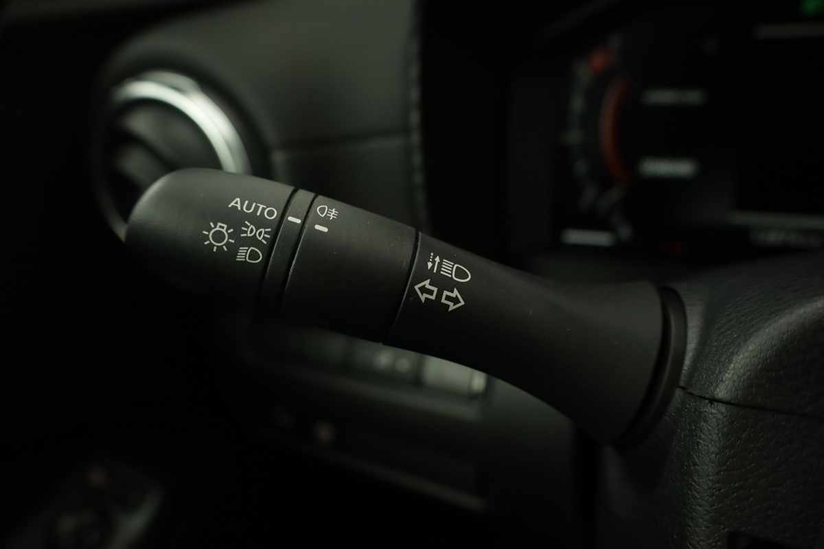 nissan-juke-2026-gasolina-999cc