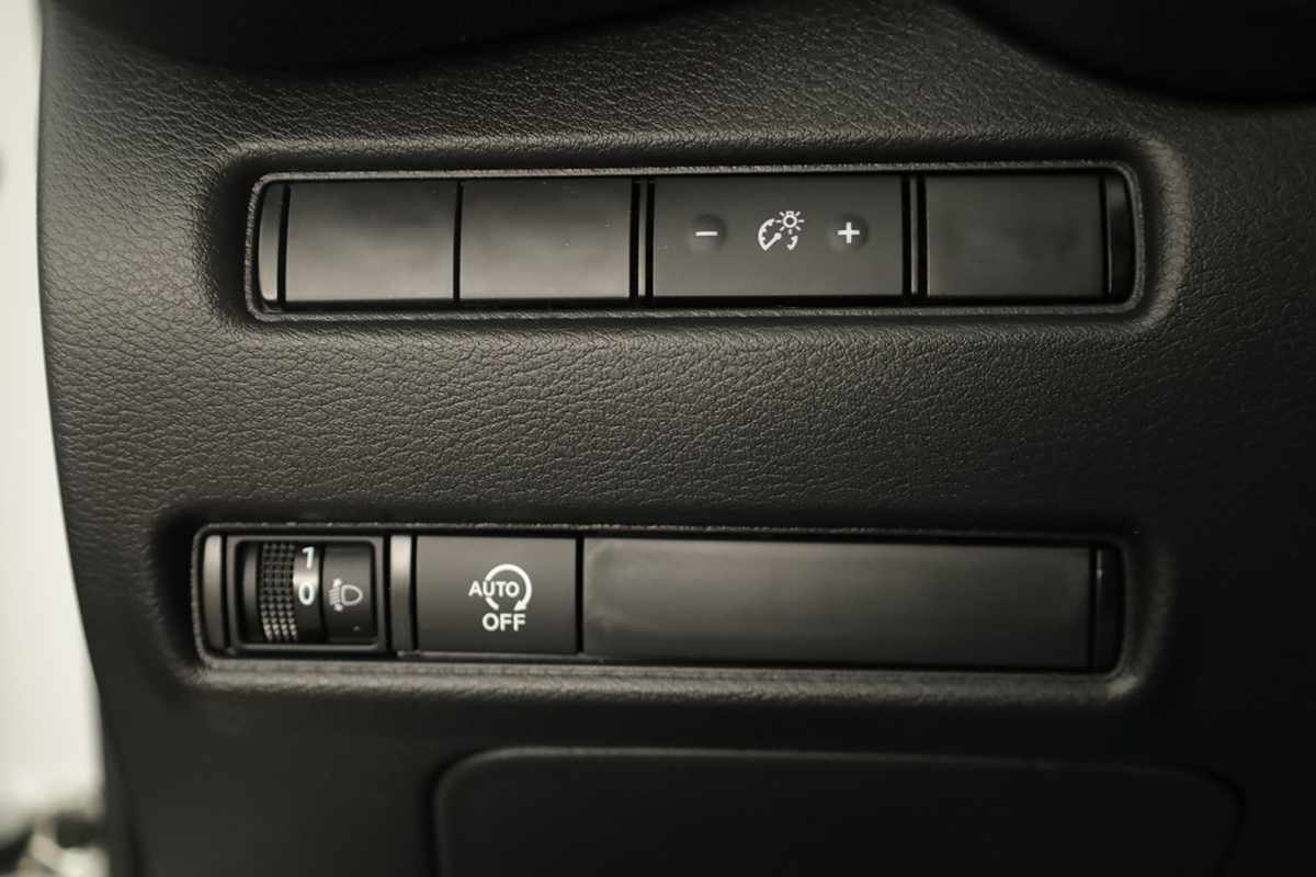 nissan-juke-2026-gasolina-999cc