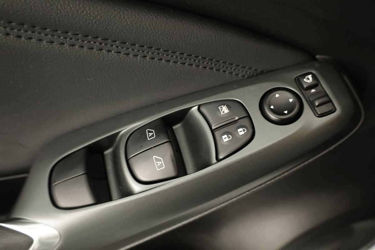 nissan-juke-2026-gasolina-999cc