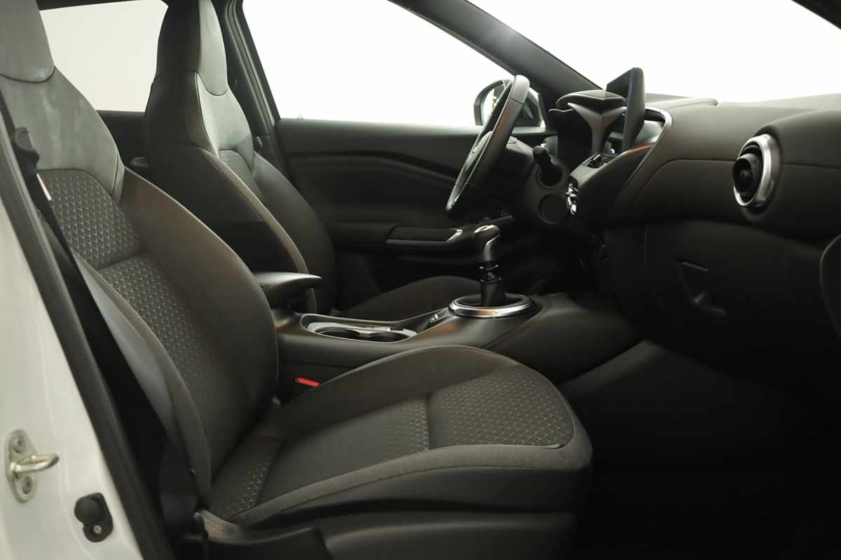 nissan-juke-2026-gasolina-999cc