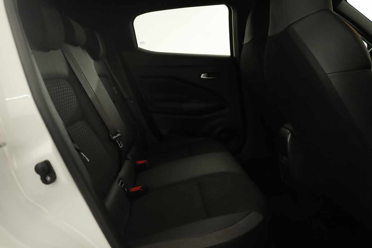 nissan-juke-2026-gasolina-999cc