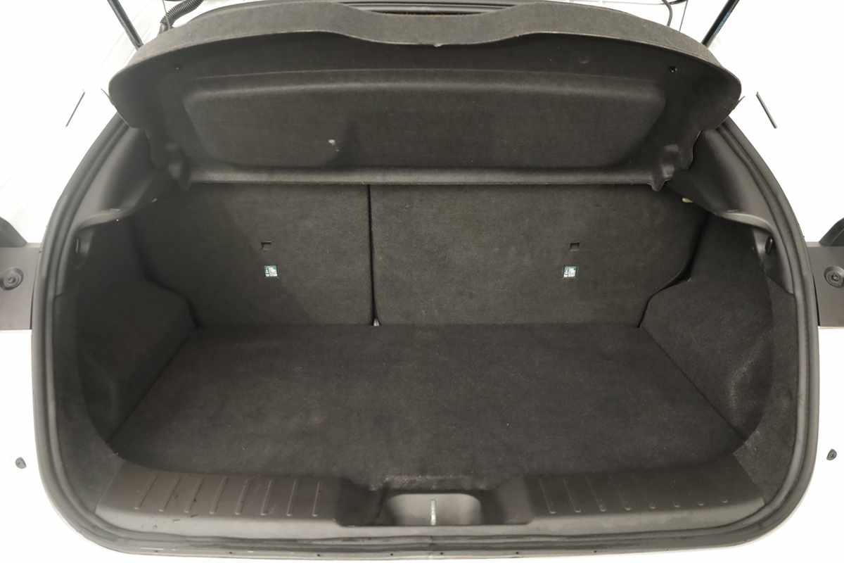 nissan-juke-2026-gasolina-999cc