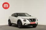 nissan-juke-2026-gasolina-999cc