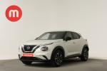 nissan-juke-2026-gasolina-999cc