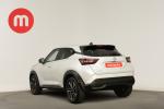nissan-juke-2026-gasolina-999cc