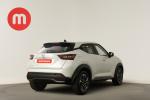 nissan-juke-2026-gasolina-999cc