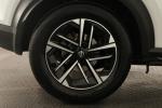 nissan-juke-2026-gasolina-999cc