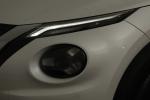 nissan-juke-2026-gasolina-999cc