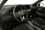 nissan-juke-2026-gasolina-999cc