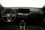 nissan-juke-2026-gasolina-999cc